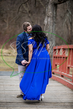 0288Engagement