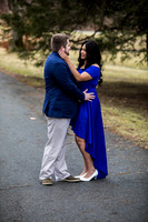0013Engagement
