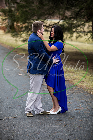 0013Engagement