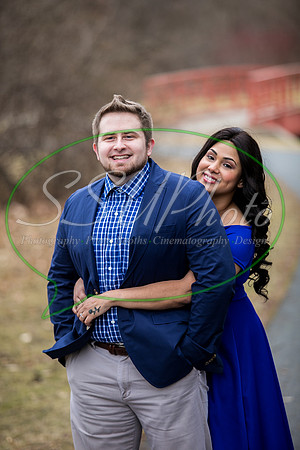 0053Engagement