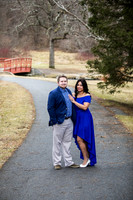 0005Engagement