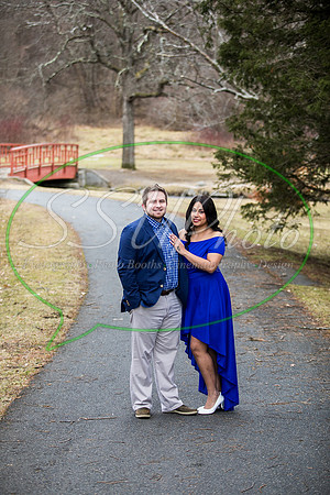 0005Engagement