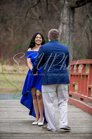 0290Engagement