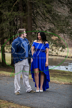 0064Engagement