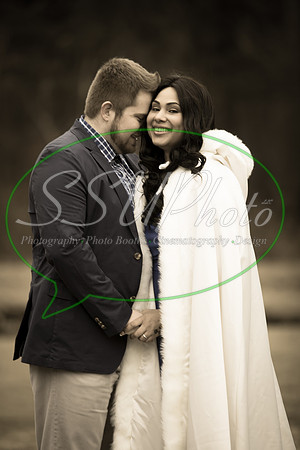 0197Engagement