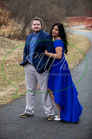 0058Engagement