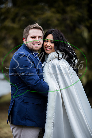 0122Engagement