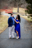 0007Engagement