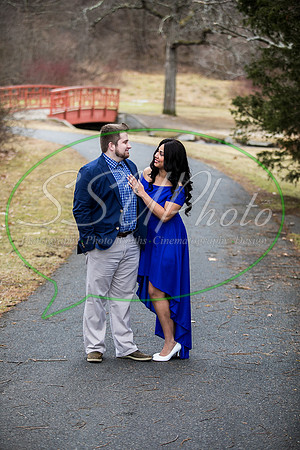 0007Engagement
