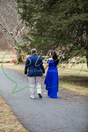 0069Engagement