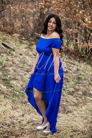 0108Engagement