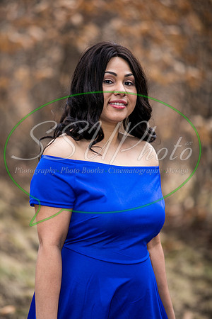 0109Engagement