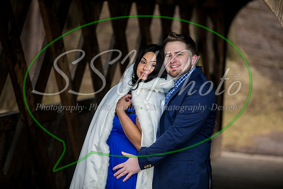 0350Engagement