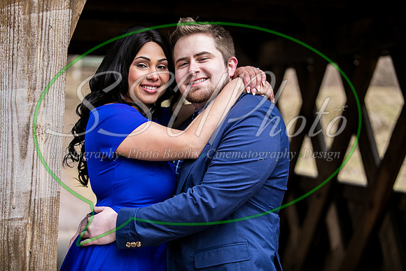 0388Engagement