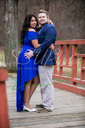 0270Engagement