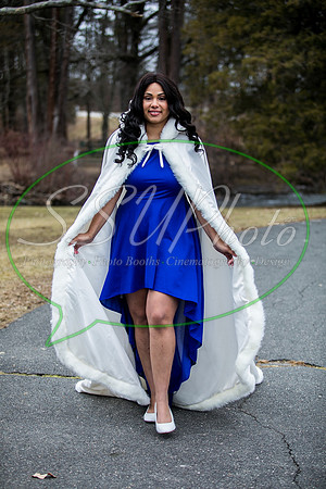 0150Engagement