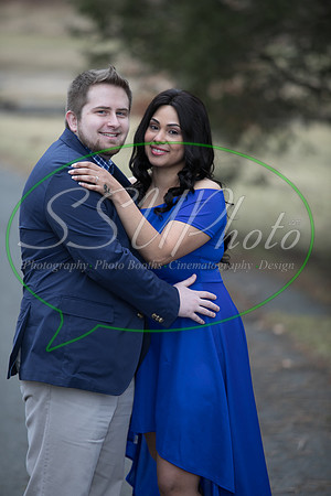 0021Engagement