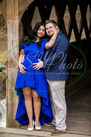0365Engagement