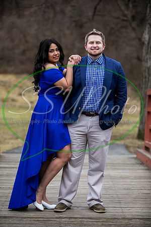 0229Engagement