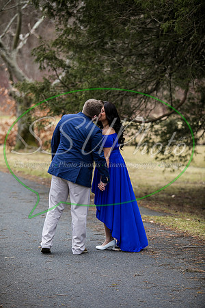 0071Engagement