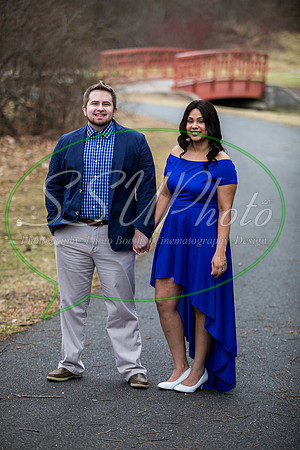 0062Engagement
