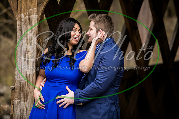 0368Engagement