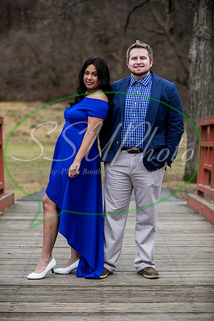 0225Engagement