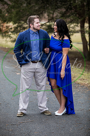 0049Engagement