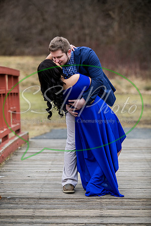 0297Engagement