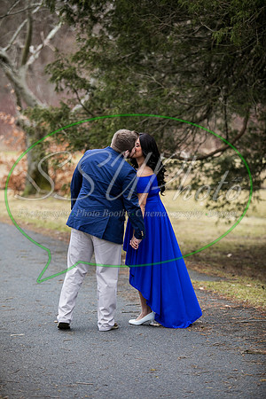 0070Engagement