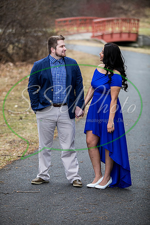 0063Engagement