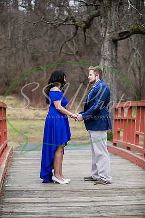 0281Engagement