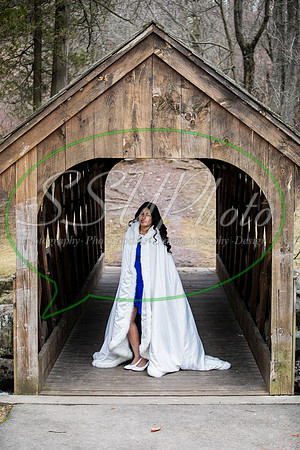 0320Engagement