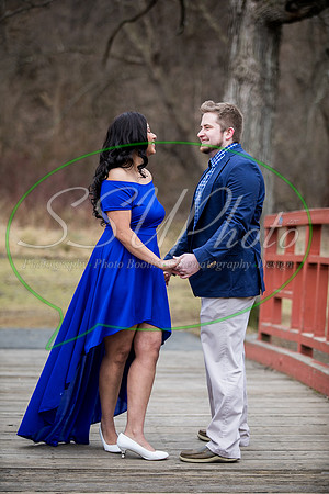 0287Engagement