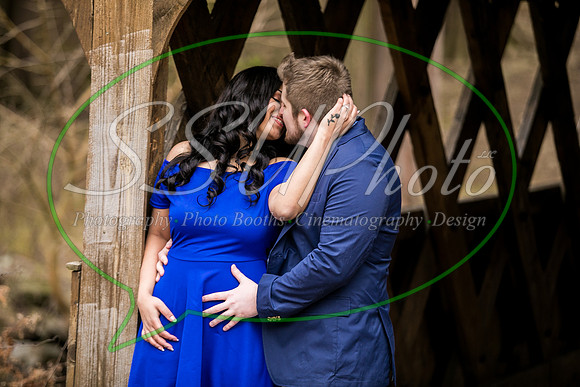 0370Engagement