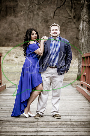 0230Engagement