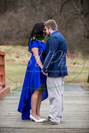 0260Engagement