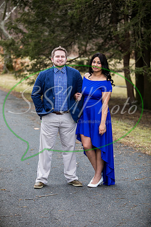 0043Engagement