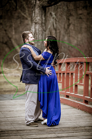 0294Engagement