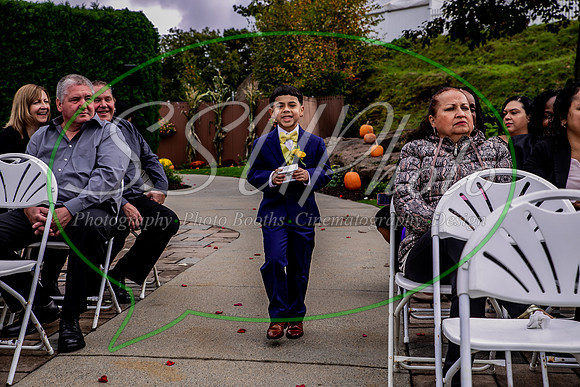 Ceremony563