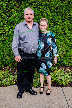 Ceremony944