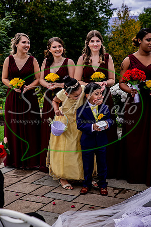 Ceremony805