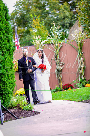Ceremony512