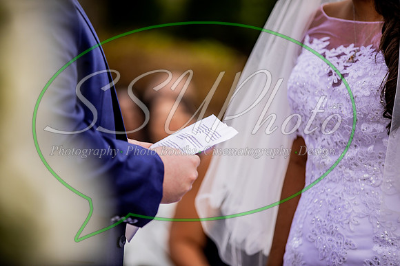 Ceremony739