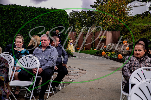 Ceremony518