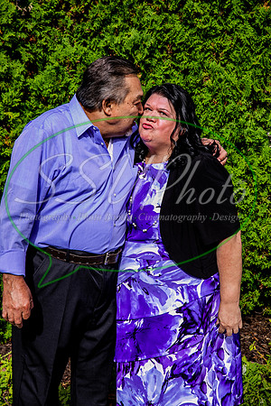 Ceremony919