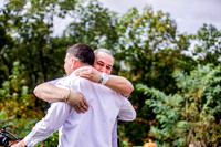Ceremony421
