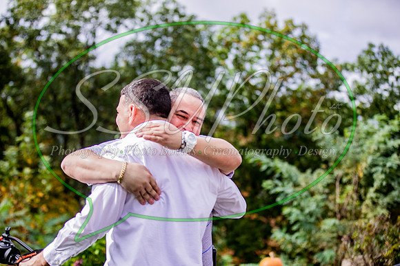 Ceremony421