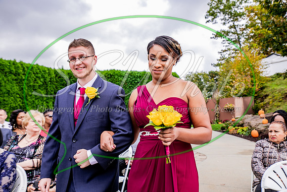 Ceremony514