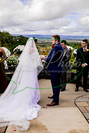 Ceremony764